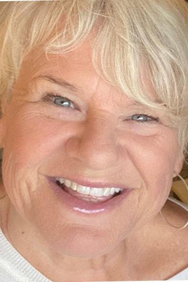 Kathryn Haggis Image