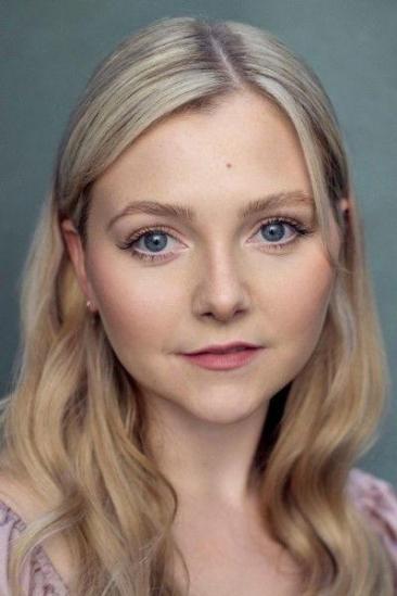 Julie Lamberton Image