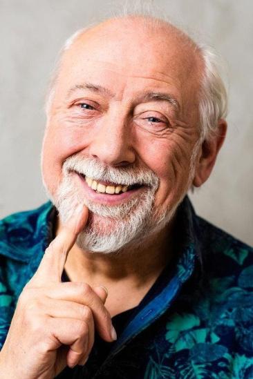 Urbanus Image