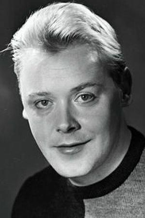 Kirill Stolyarov Image