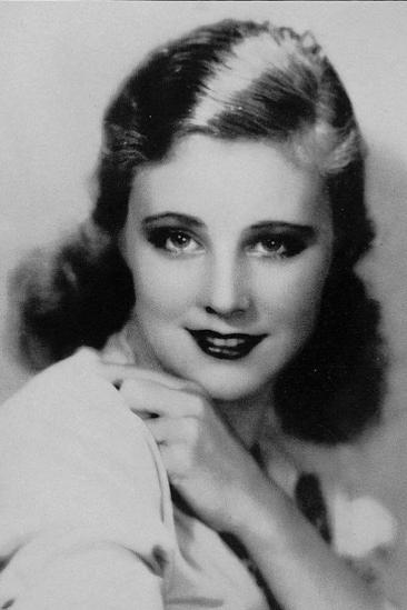 Virginia Bradford Image