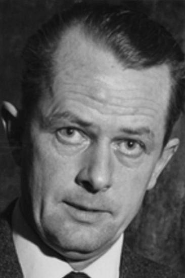 Johannes Eckhoff Image