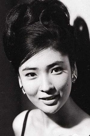 Yoshiko Kayama Image