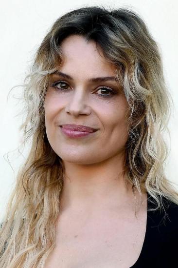 Micaela Ramazzotti Image