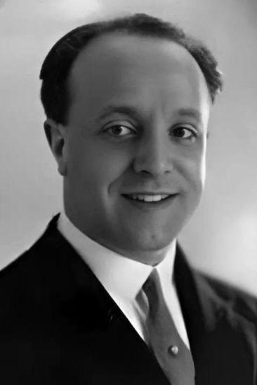 Carlos Martínez Baena Image