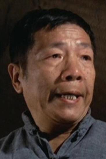 Cheung Sek-Aau Image
