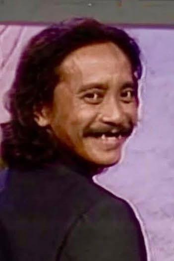 Rene Requiestas Image