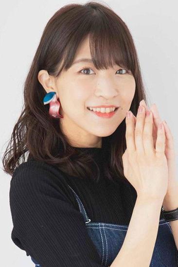 Saori Onishi Image