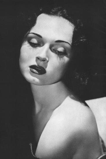 Doreen McKay Image