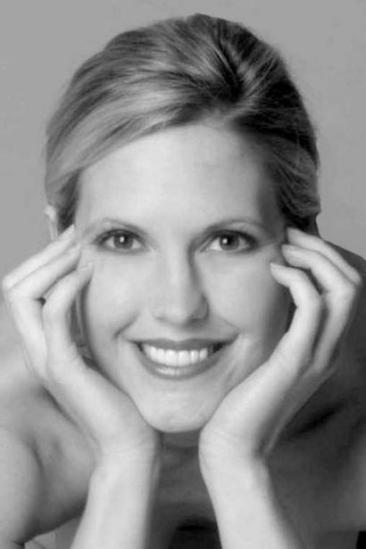 Jennifer Lyn Quackenbush Image