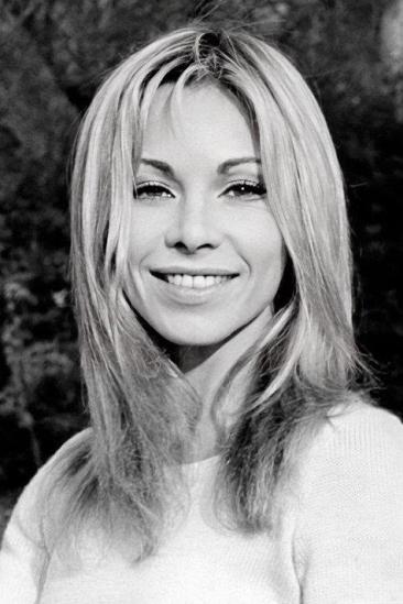 Erika Raffael Image