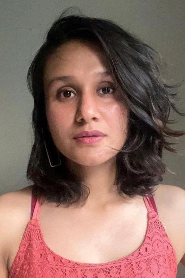 Karishma Singh Image