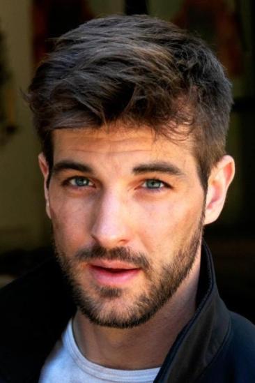 Jake Allyn Image