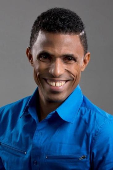 Fausto Mata Image