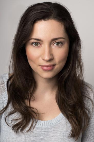Julie Mainville Image