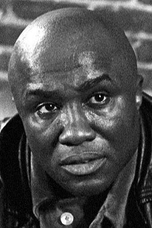 Charles McGregor Image