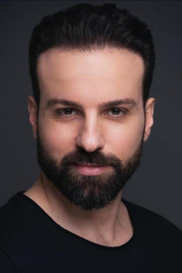 Sertaç Akkaya Image