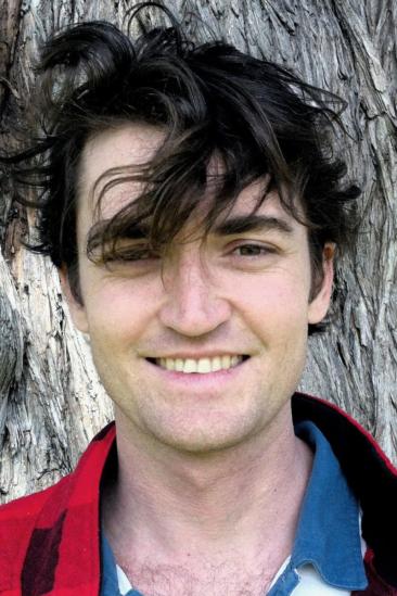 Ross Ulbricht Image