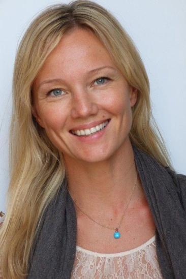 Frida Palsson Image