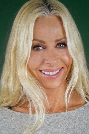 Sophia Crawford Image