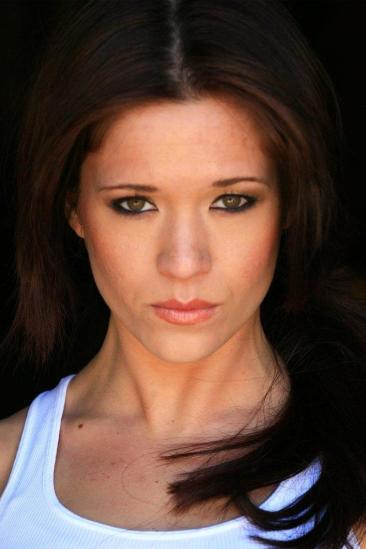 Chelle Ramos Image