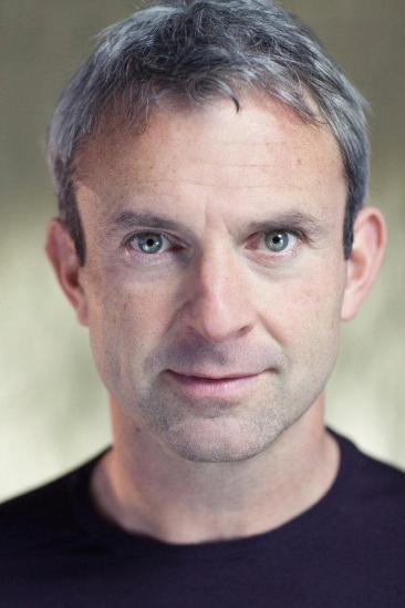 Simon Lenagan Image