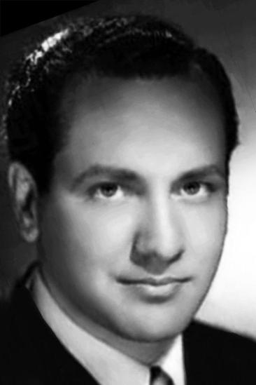 Reynaldo Mompel Image