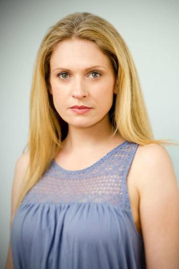 Mary Krohnert Image