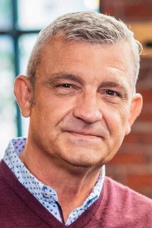 Peter Bulckaen Image