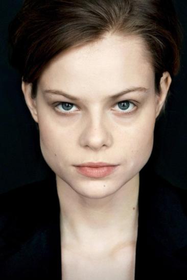 Emma Bading Image