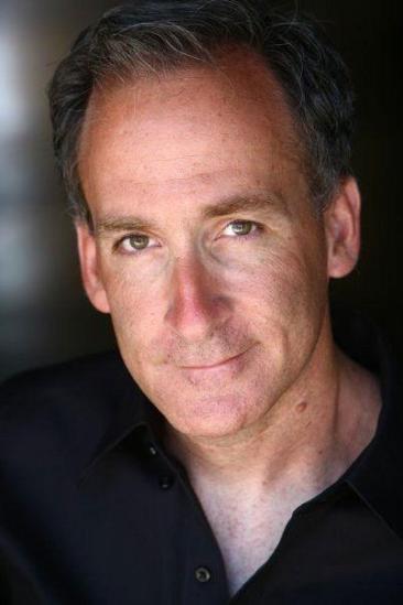 Gregory George Frank Image