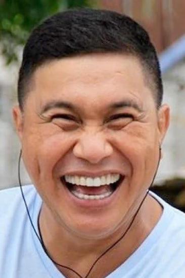 Jose Manalo Image