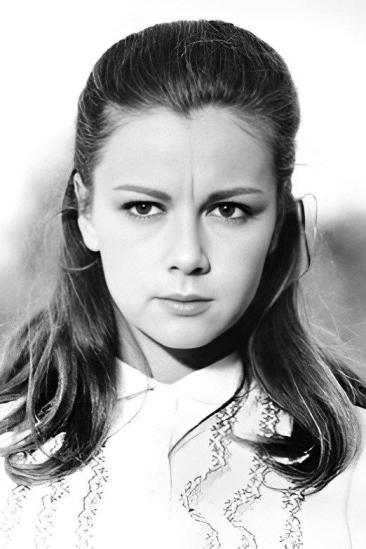 Lorella De Luca Image