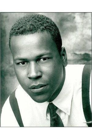 Spencer Scott Image