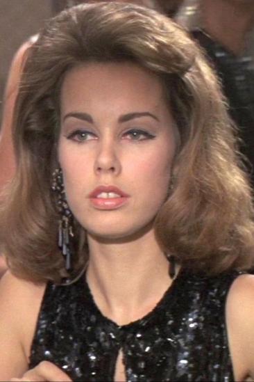 Stefania Possamai Image