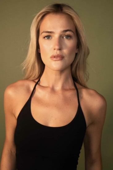 Lily Speiser Image