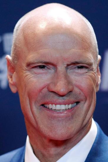 Mark Messier Image