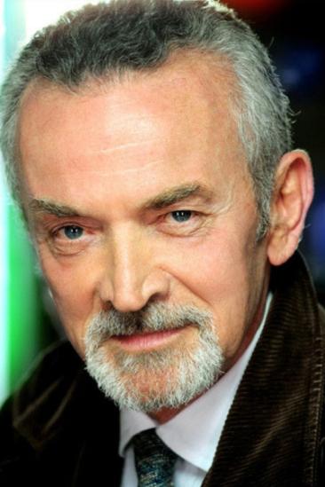 Franco Olivero Image