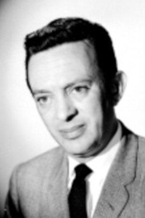 Guillermo Zetina Image