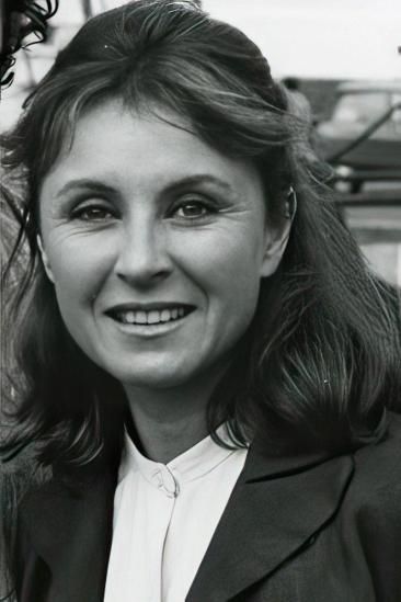 Catherine de Seynes Image