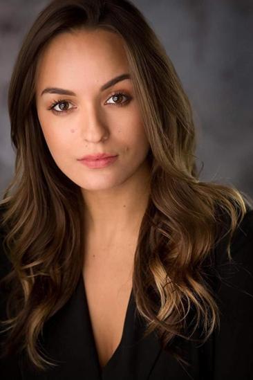 Alana Wallace Image