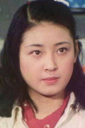 Itsuko Kobayashi Image