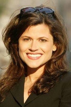 Mary Jo Cuppone Image