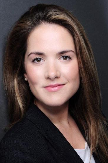 Karoline Eckertz Image