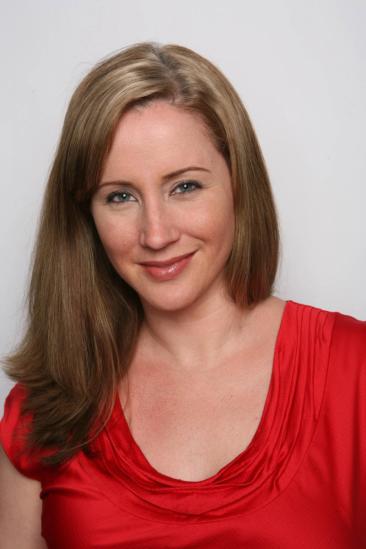 Cissy Jones Image
