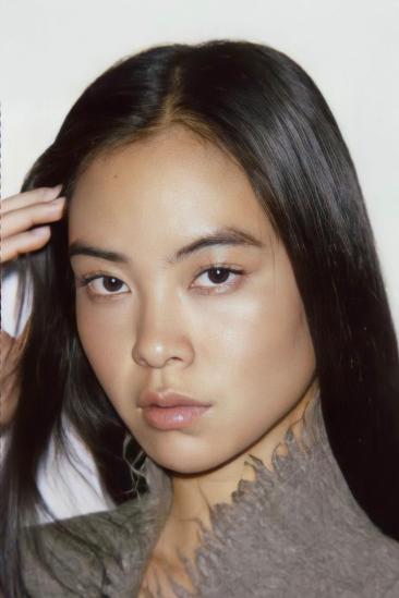 Wipawee Patnasiri Image