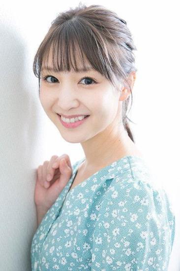 Yui Koike Image