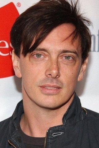 Donovan Leitch Image