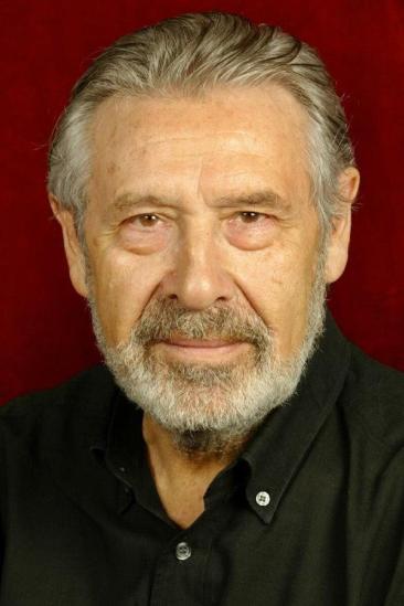 Jordi Dauder Image