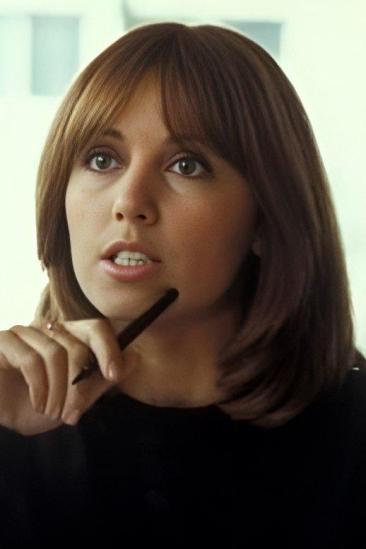 Caroline Cartier Image